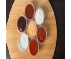 Dips