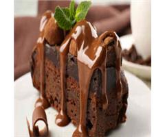 Desserts