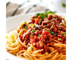 Pasta