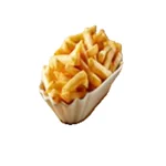 Small Chips