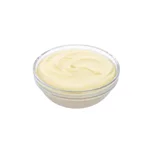 Garlic Mayonnaise 