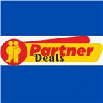 Partner Deals Medium
