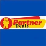 Partner Deals Medium