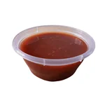 Chilli 