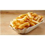 Small Chips
